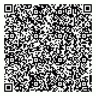 vCard 79268261341