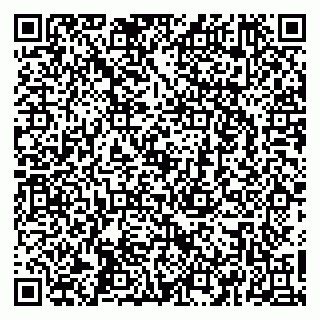 vCard 79268261342