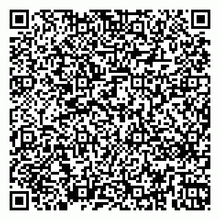 vCard 79268261343
