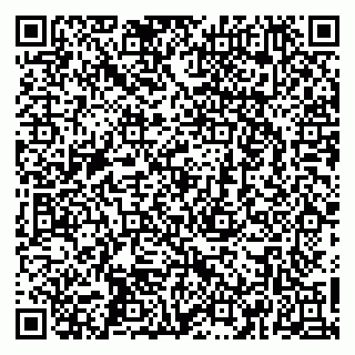 vCard 79268261344