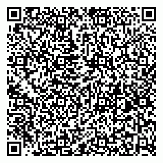 vCard 79268261345