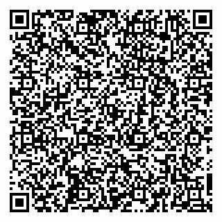 vCard 79268261346