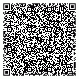 vCard 79268261347