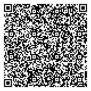vCard 79268261348