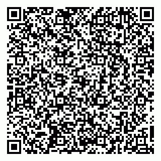 vCard 79268261349