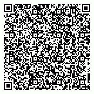 vCard 79268261350