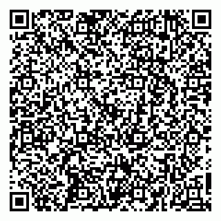 vCard 79268261351