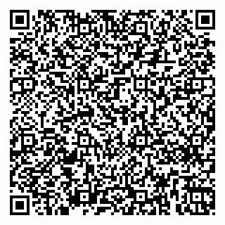 vCard 79268261352