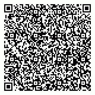 vCard 79268261353