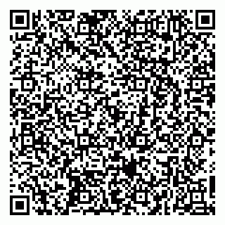 vCard 79268261354