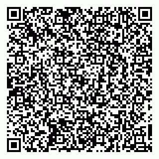 vCard 79268261355