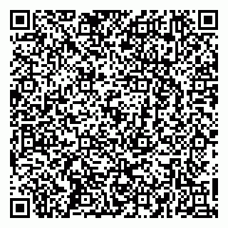 vCard 79268261356