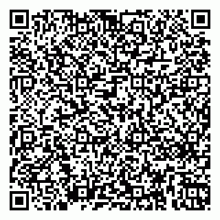 vCard 79268261357
