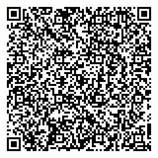 vCard 79268261358