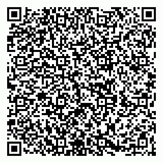 vCard 79268261359