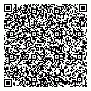 vCard 79268261360
