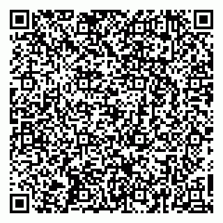 vCard 79268261361