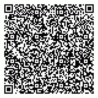 vCard 79268261362