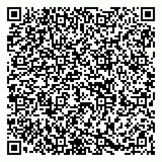 vCard 79268261363