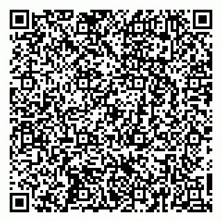 vCard 79268261364