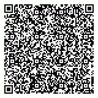 vCard 79268261365