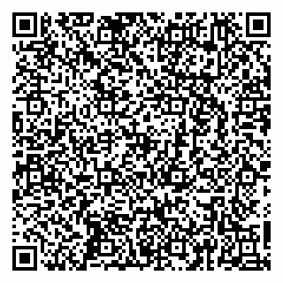 vCard 79268261366