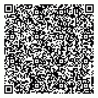 vCard 79268261367