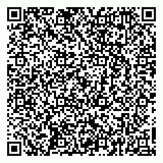 vCard 79268261368