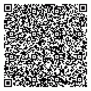 vCard 79268261369