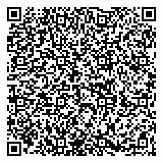 vCard 79268261370