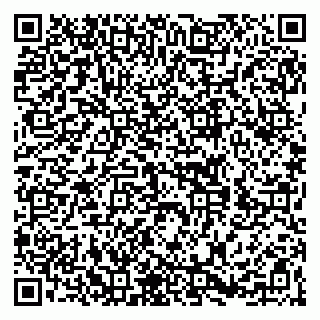 vCard 79268261371