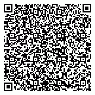 vCard 79268261372
