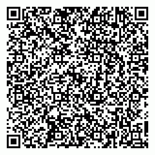 vCard 79268261373