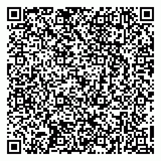 vCard 79268261374