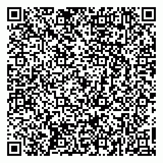 vCard 79268261375