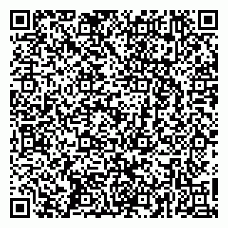 vCard 79268261377