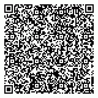 vCard 79268261378