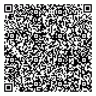 vCard 79268261379