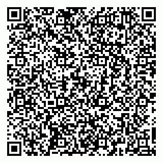 vCard 79268261380