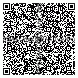 vCard 79268261381