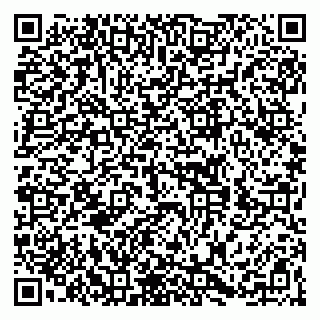 vCard 79268261382