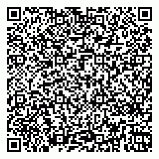 vCard 79268261383
