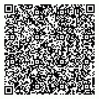 vCard 79268261384