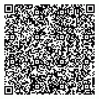 vCard 79268261385