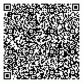 vCard 79268261386