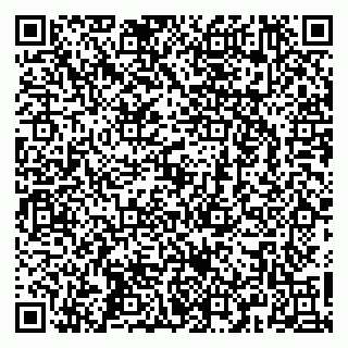 vCard 79268261387