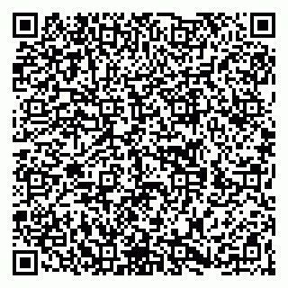 vCard 79268261388