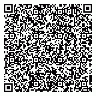 vCard 79268261389