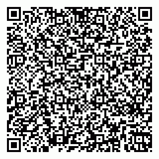 vCard 79268261390