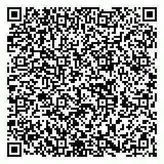 vCard 79268261391
